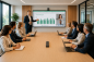 Preview: AISpeech MA600D